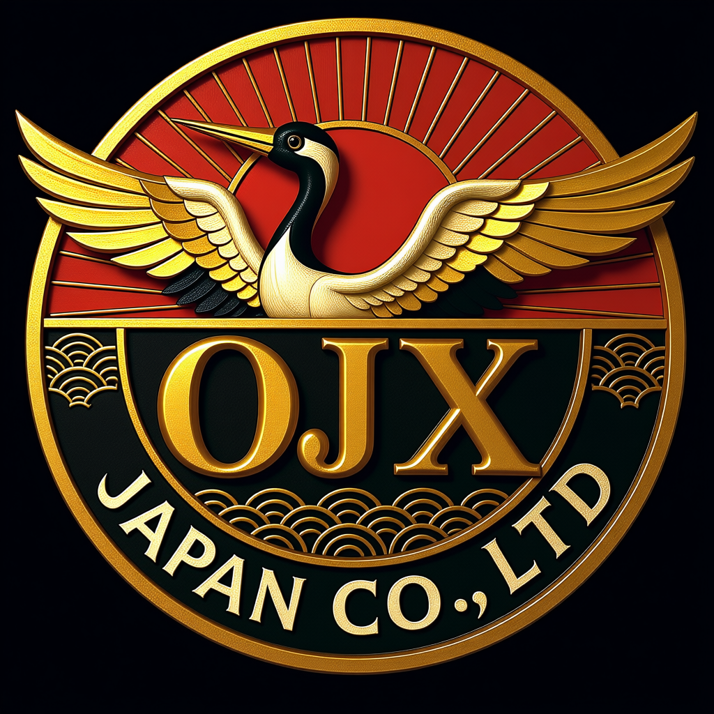 image-to-image-generator@1947759-2e205602-8428-4f29-800f-aa0f71032d0c 1