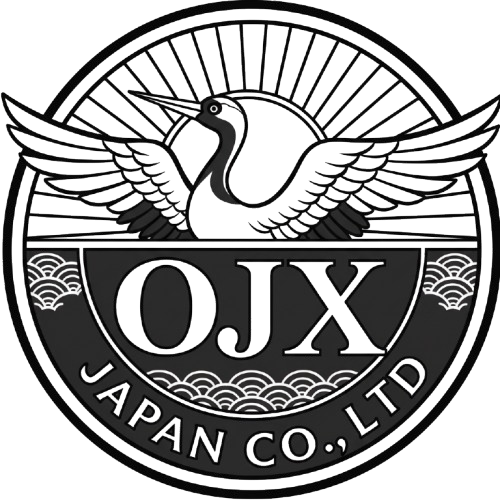 IMG_0912-removebg-preview