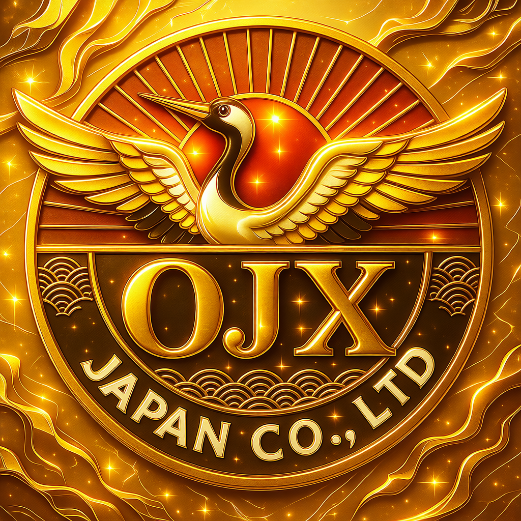 luxury-gold-wallpaper-studio@4389047-8c40c9b2-09d8-4e7d-b6d6-b693ba021af3