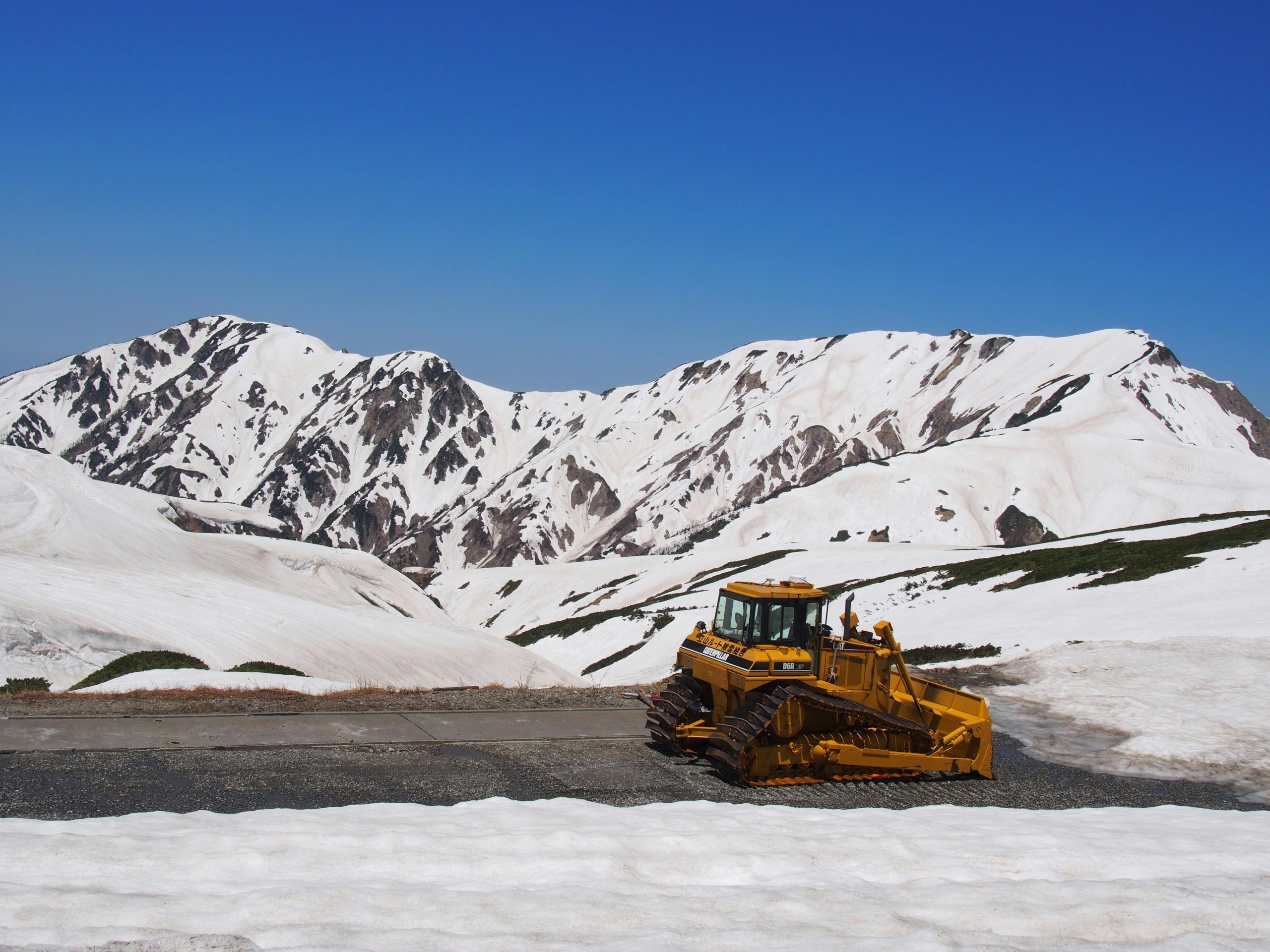 pexels-robs-quiambao-78160407-13140176